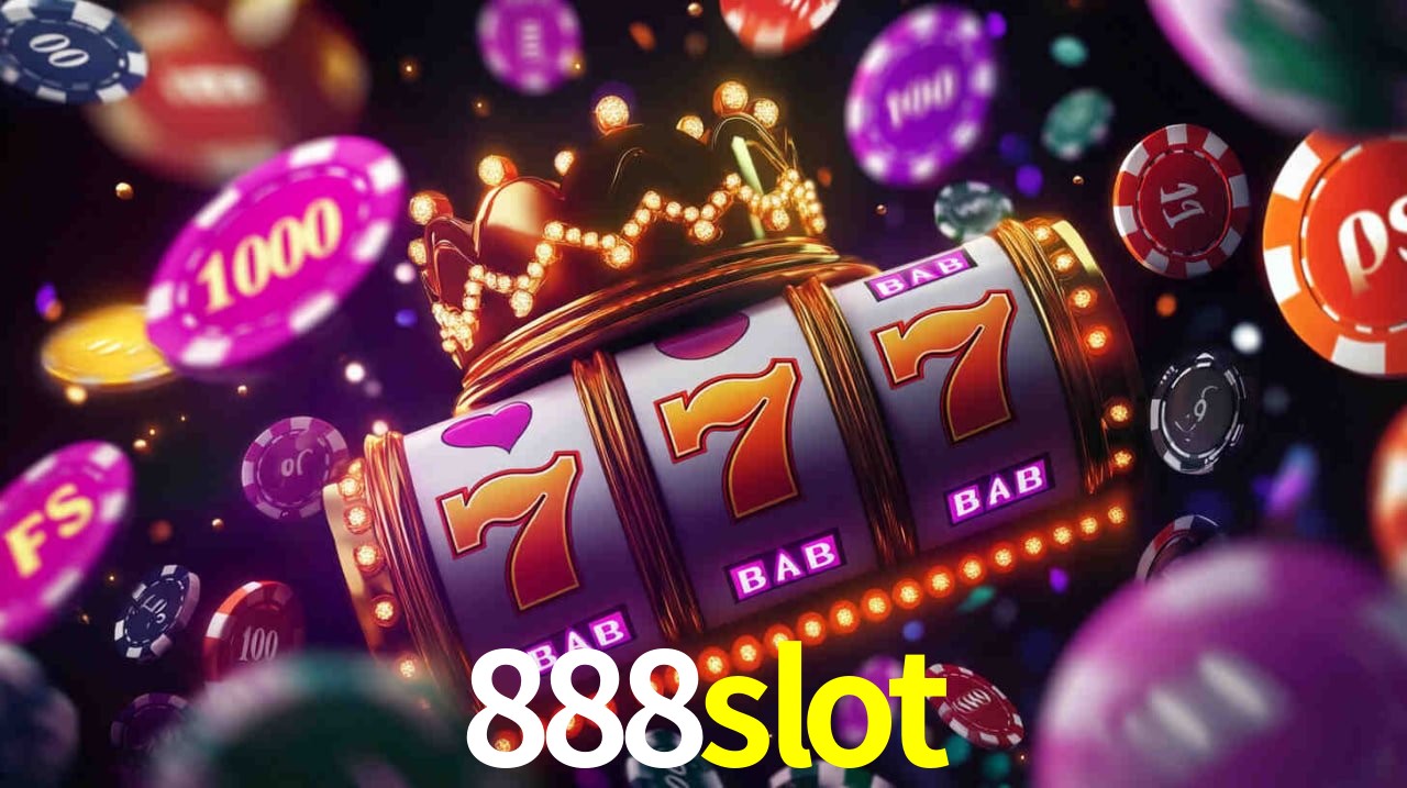 Exclusive Offers 888slot