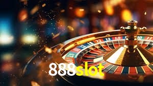 888slot,888slot.com