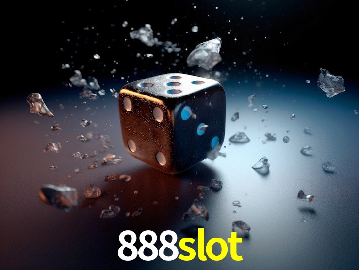 888slot