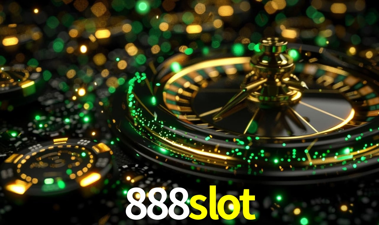 Experimente o Login Seguro Premium no 888slot