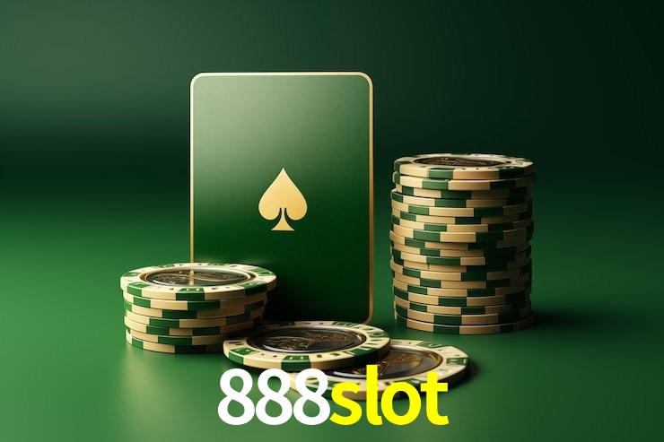 Secure Login 888slot
