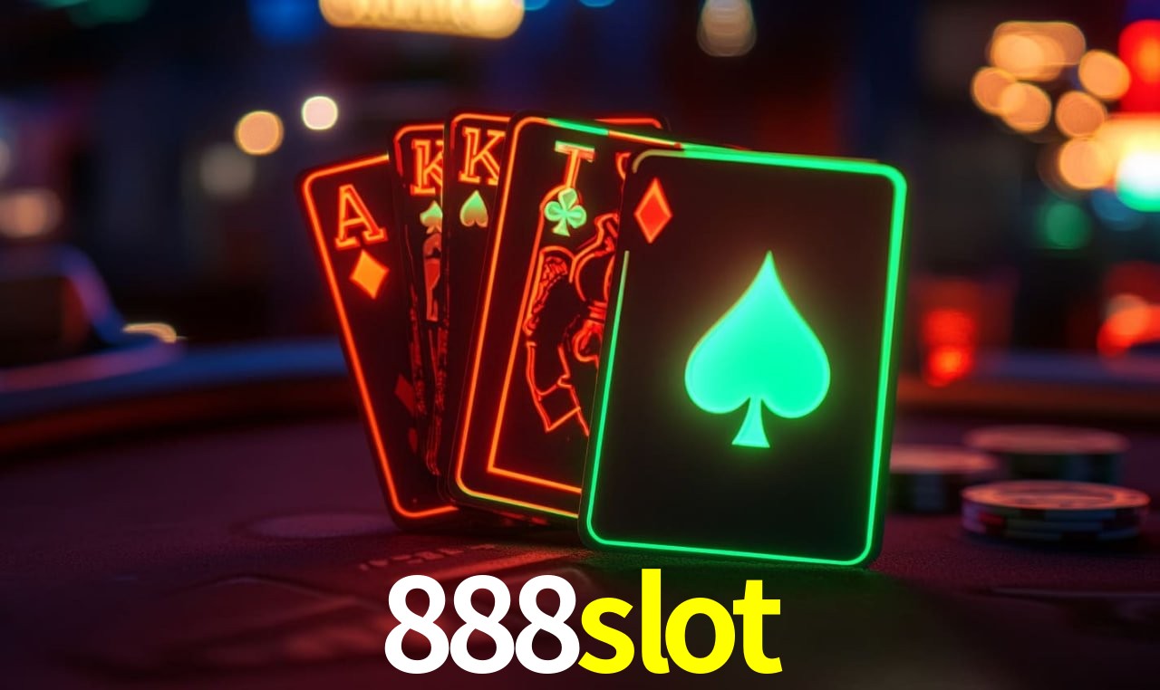 888slot,888slot.com