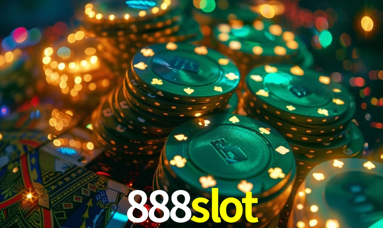Estratégias Crash Games 888slot