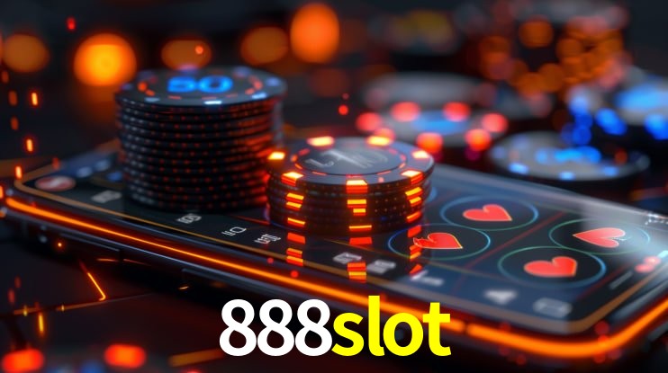 API Integration 888slot