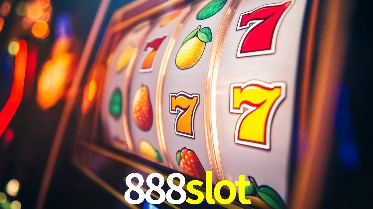 Tennis Betting 888slot