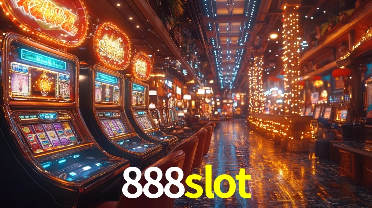 Roulette Table 888slot