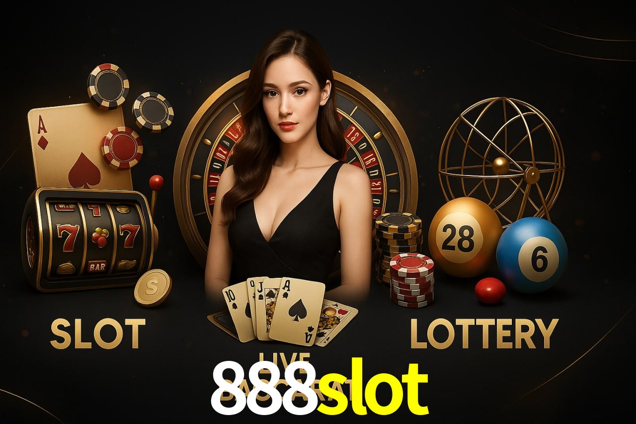888slot,888slot.com