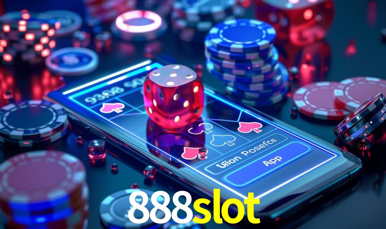 888slot,888slot.com