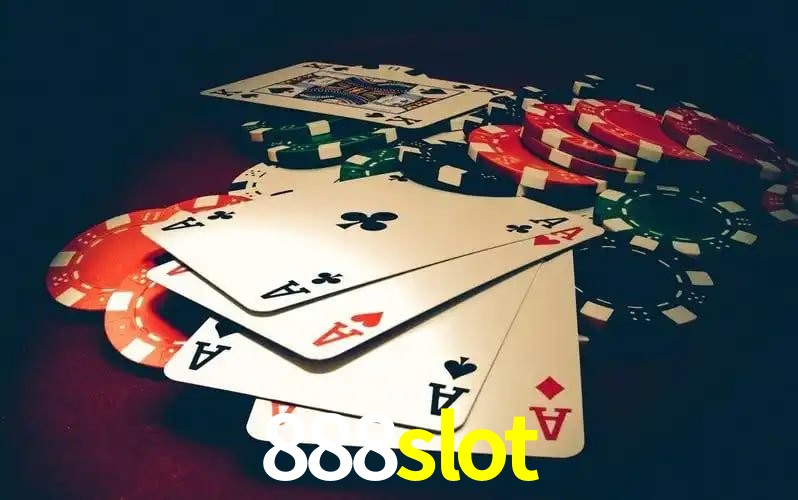 Explore as vantagens do 888slot: serviço profissional e confiabilidade