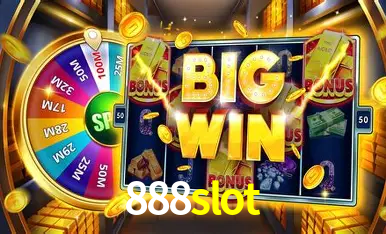 A Revolução dos Aplicativos de Jogos no 888slot