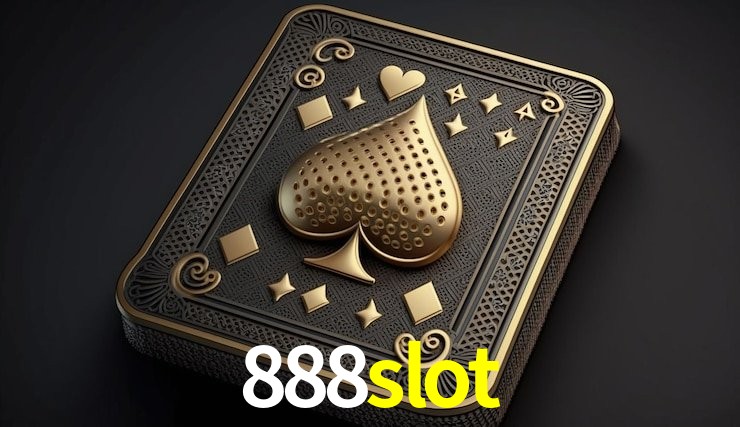 Gates of Olympus 888slot