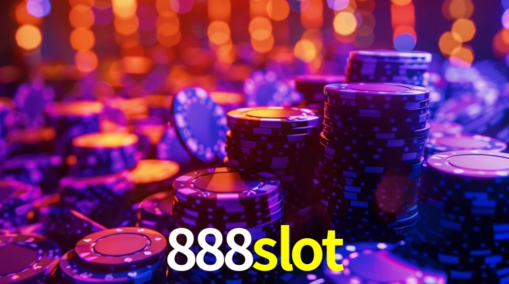 Instant EasyPaisa 888slot