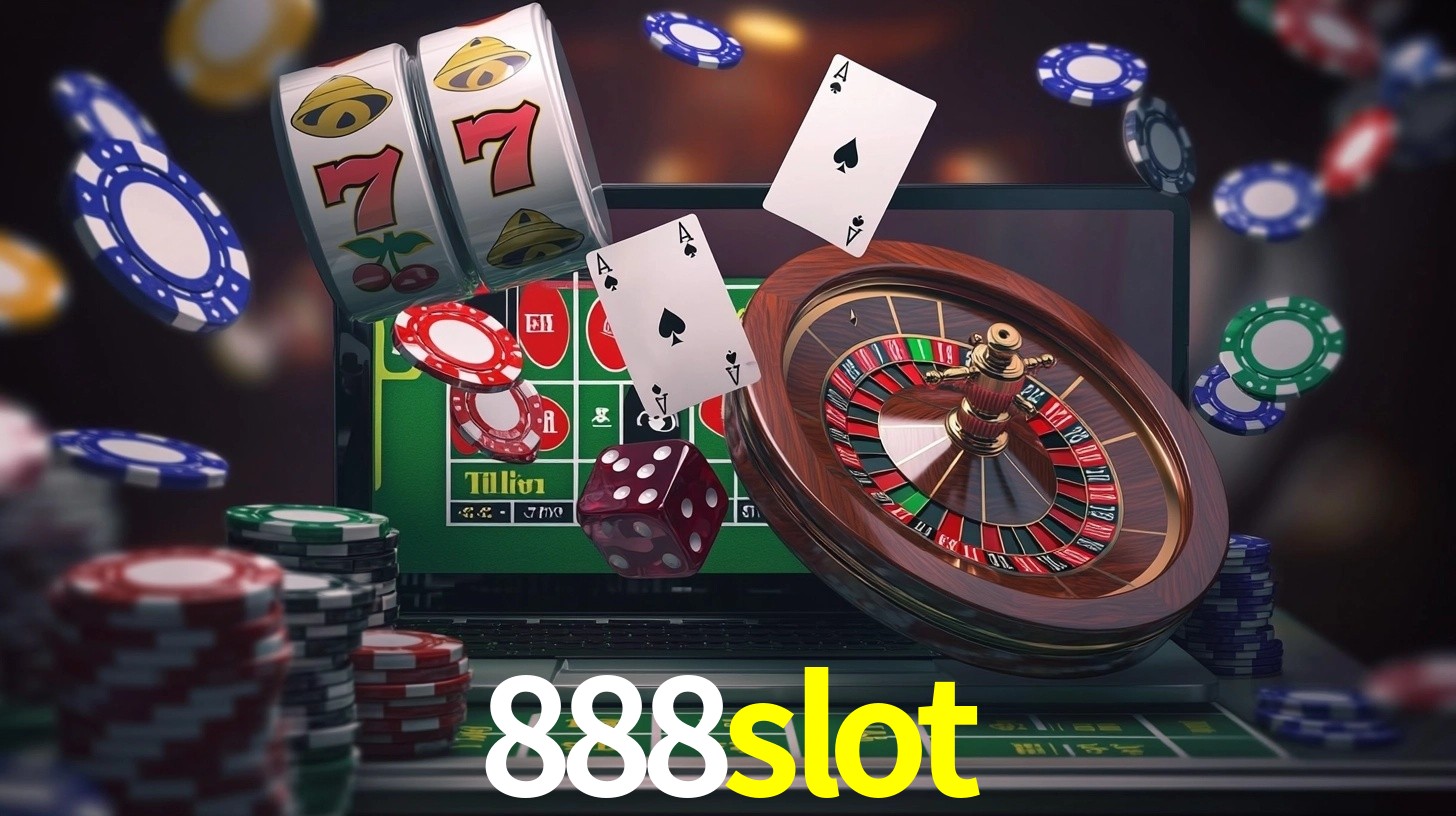 Sports Statistics 888slot