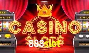Weekend Specials 888slot