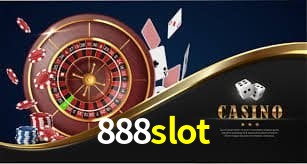 Apostas de Tênis 888slot