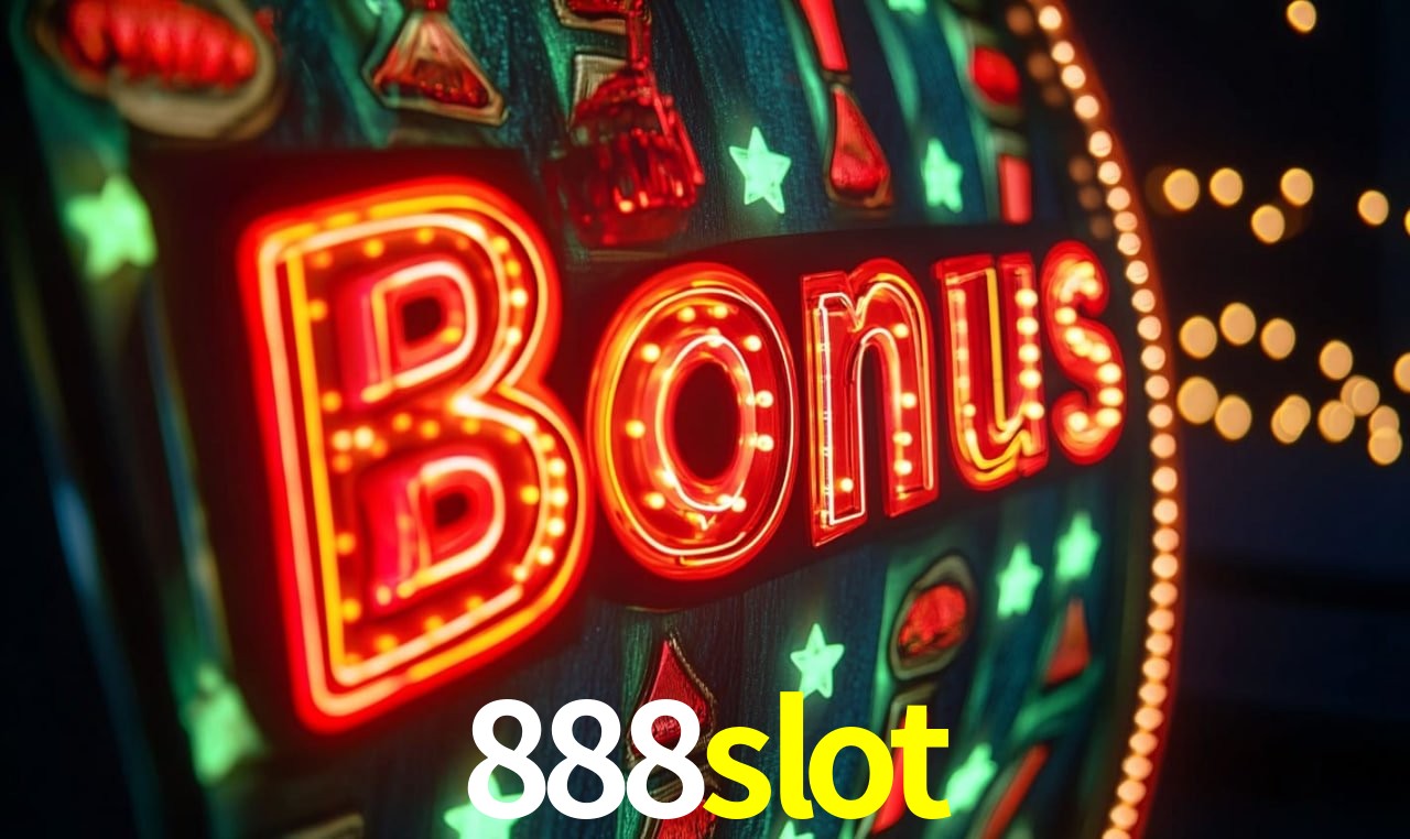 PIX Instantâneo 888slot