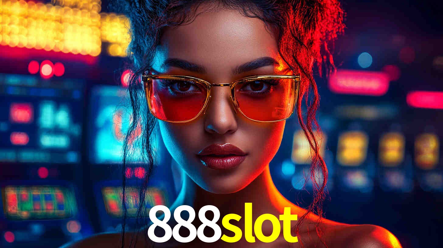 Descubra a Essência do 888slot: Nossa História e Compromissos