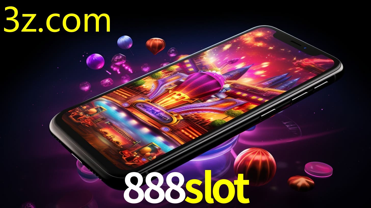 888SLOT