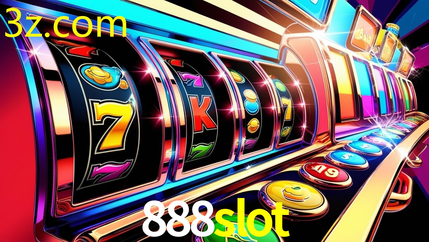 888SLOT