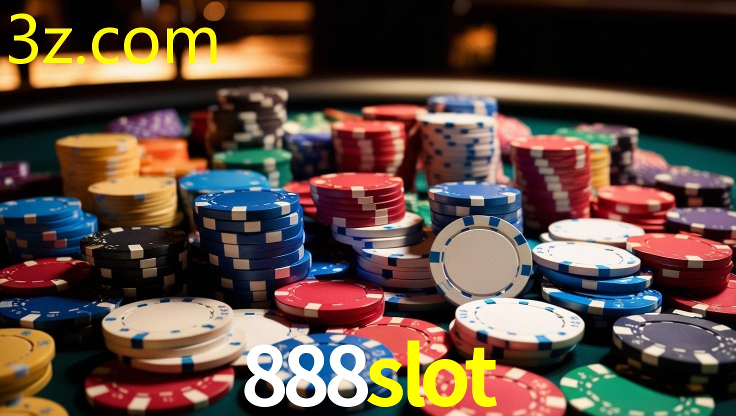 888SLOT