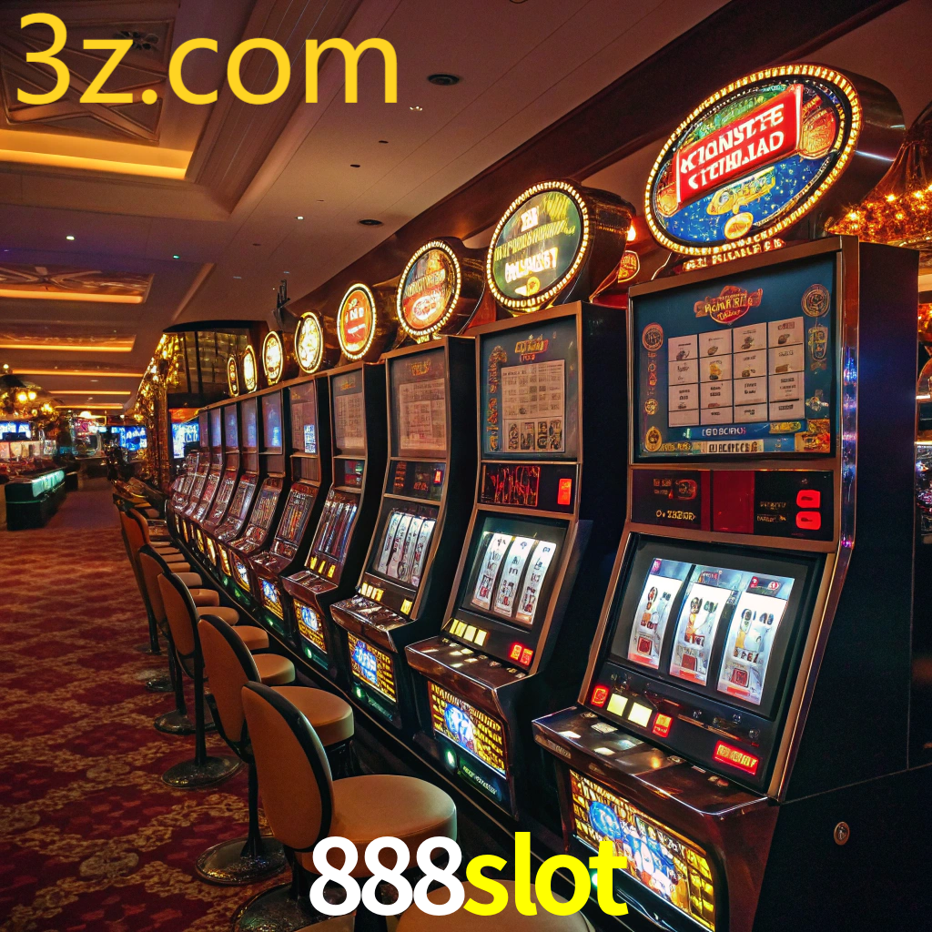 888SLOT
