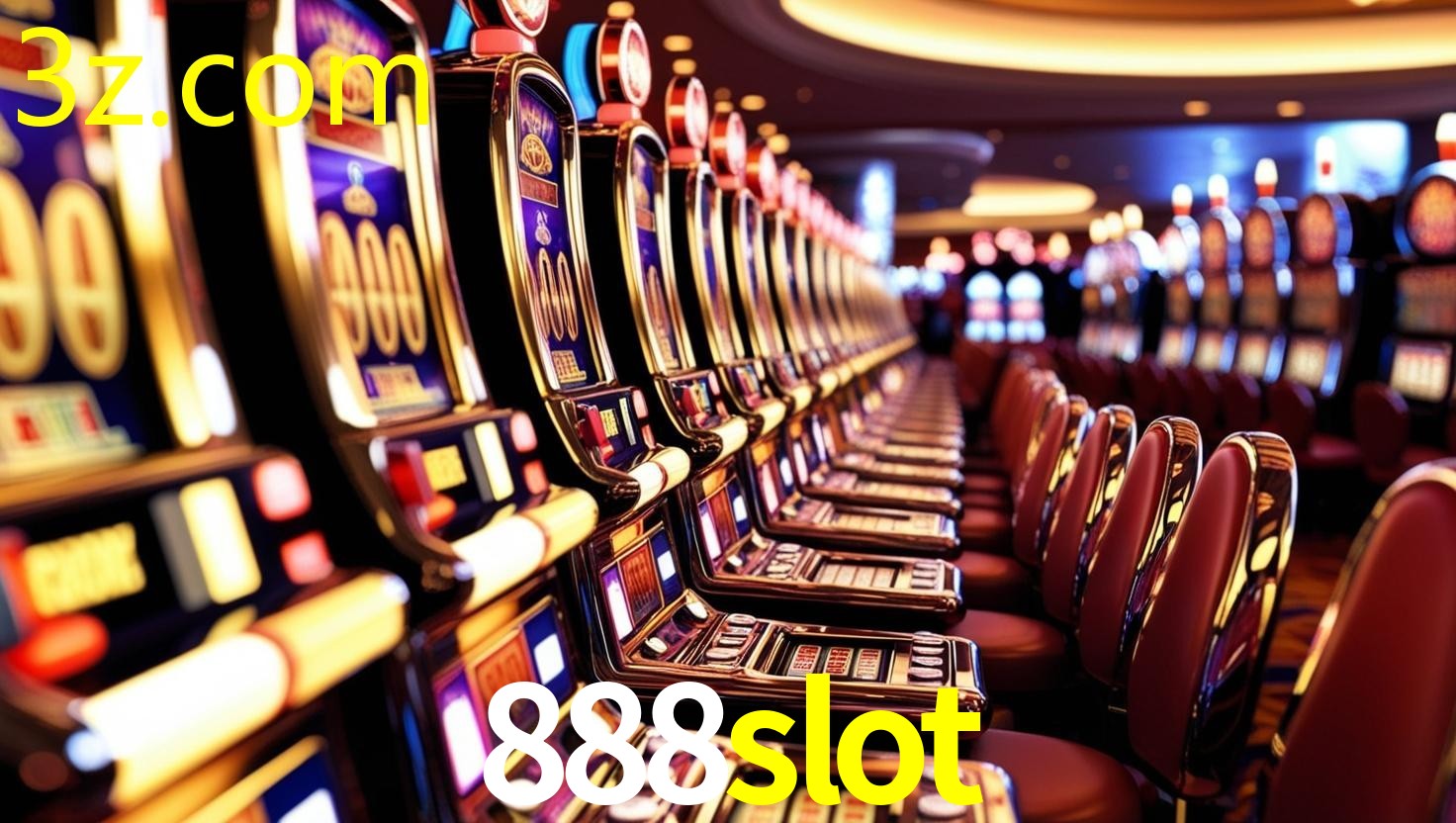 888SLOT