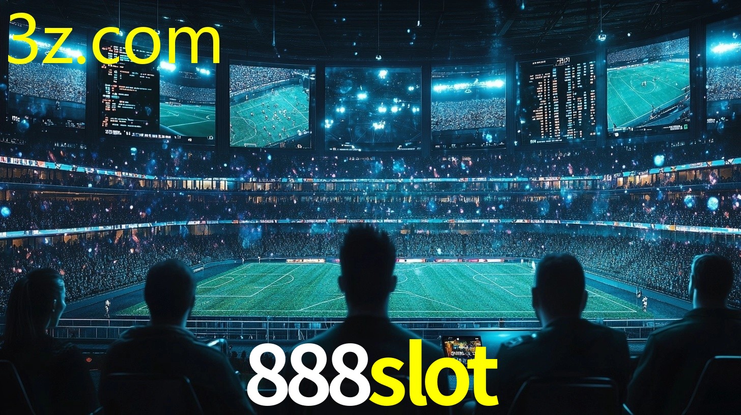 888SLOT