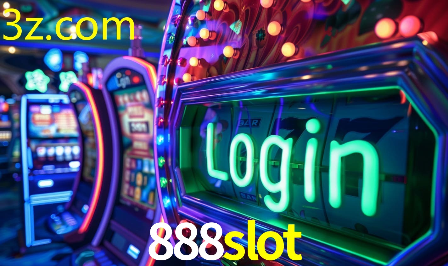 888SLOT