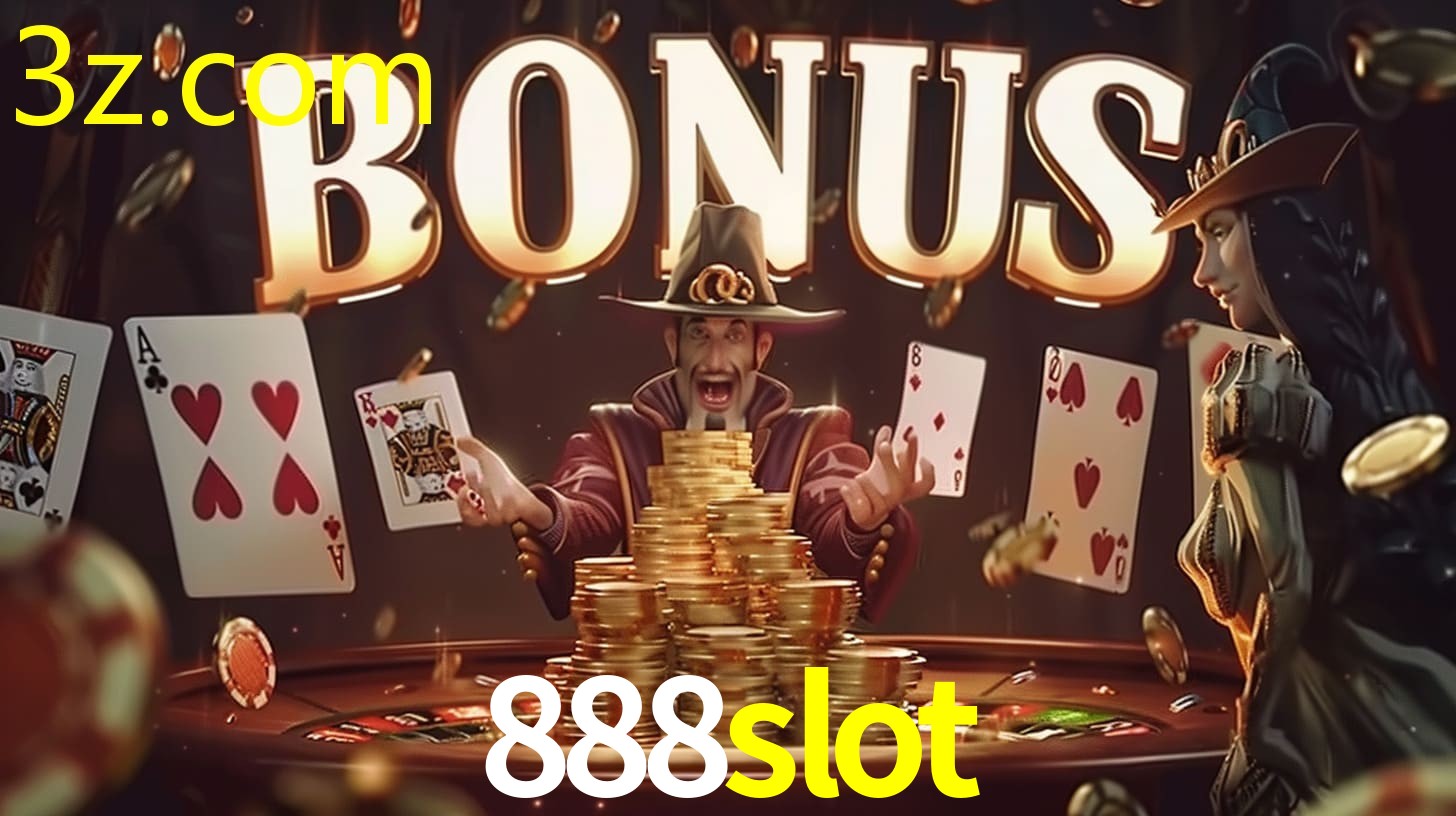 888SLOT