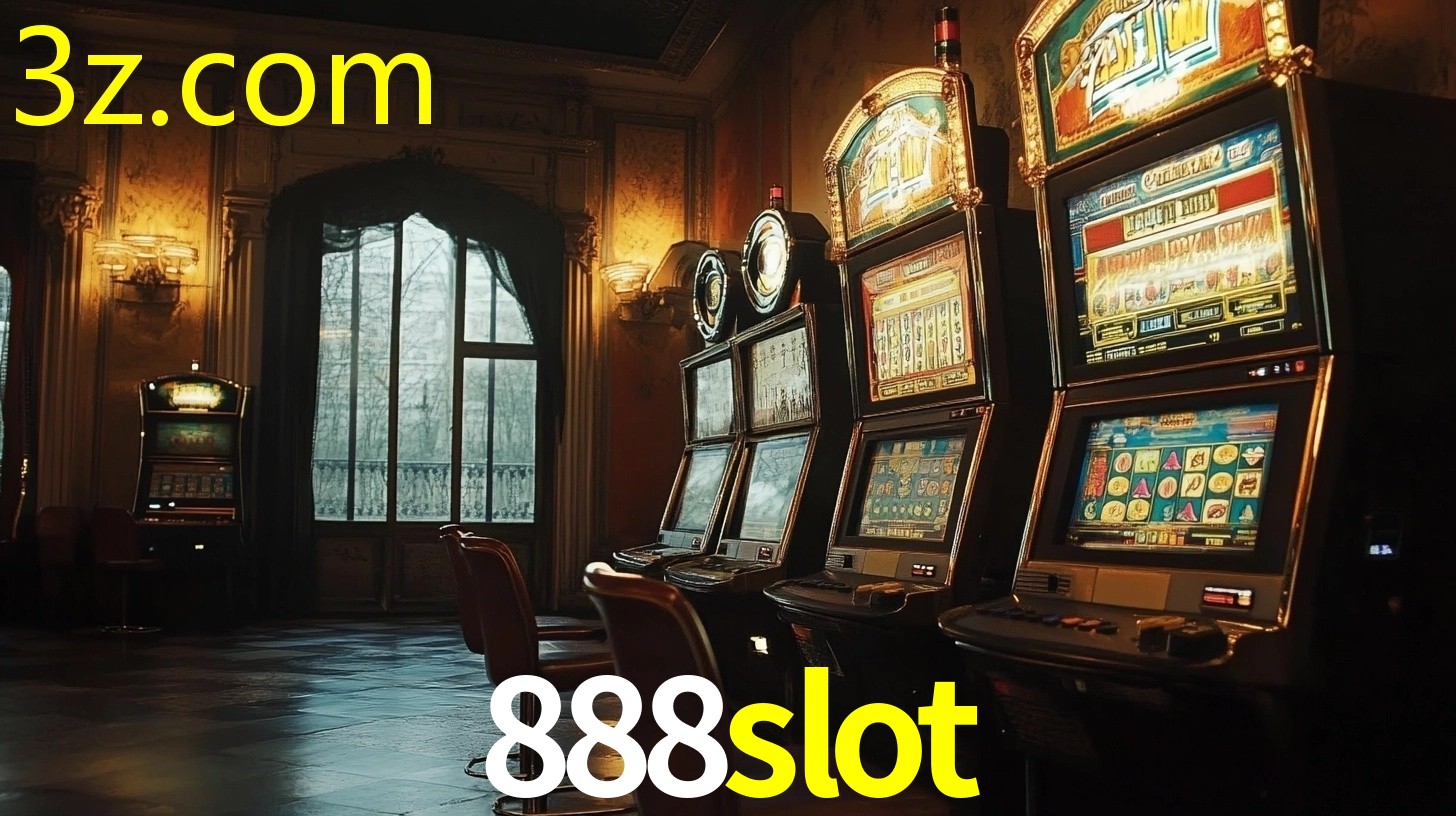 888SLOT