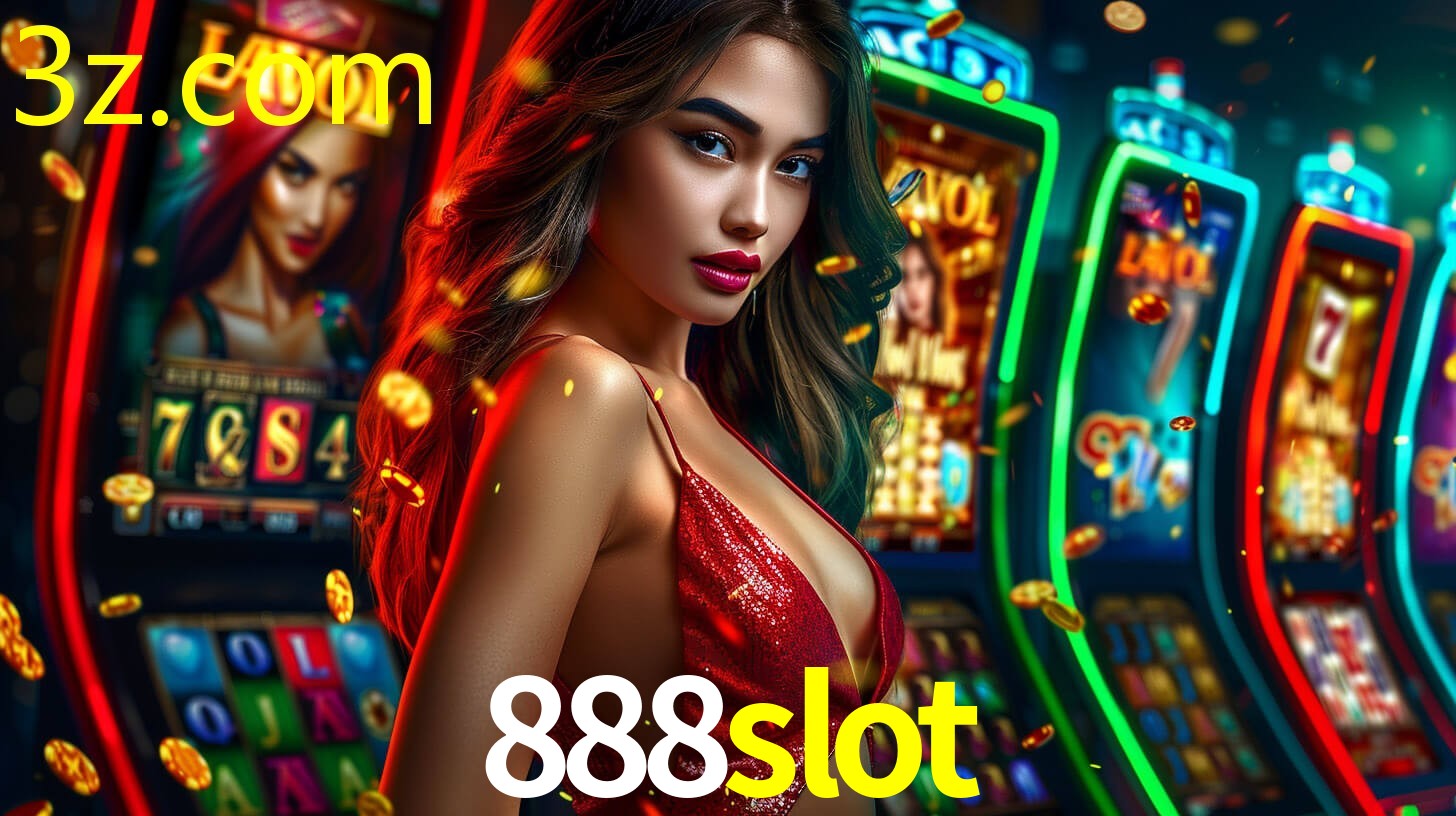 888SLOT