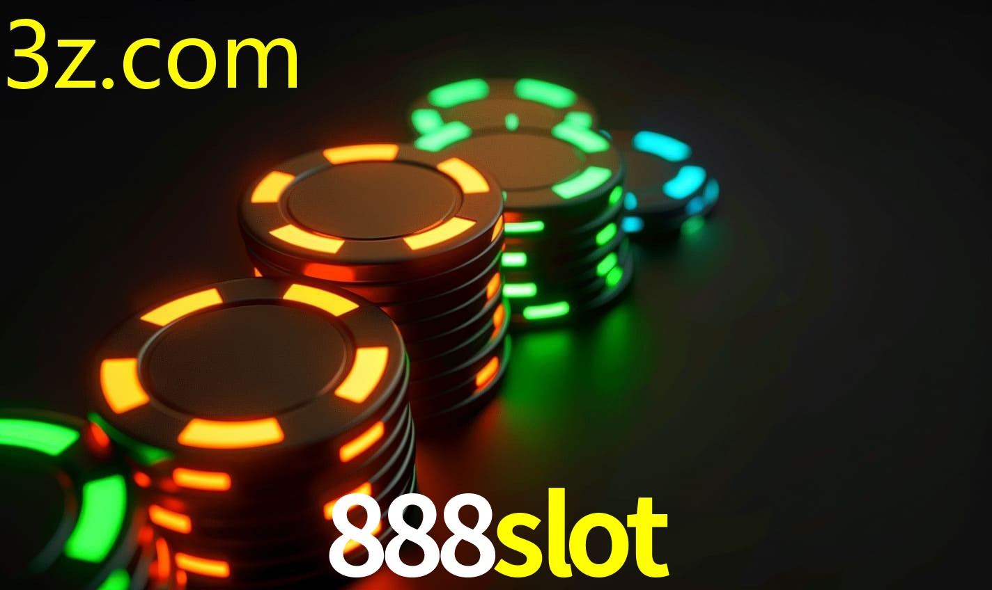 888SLOT