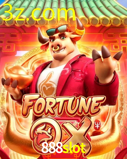 888SLOT