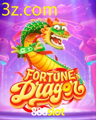 888SLOT