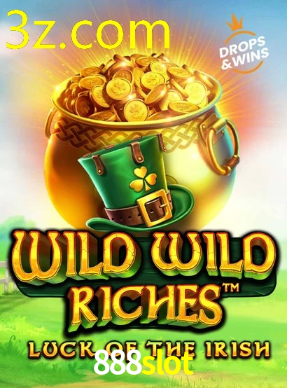 888SLOT