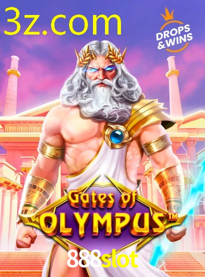 888SLOT